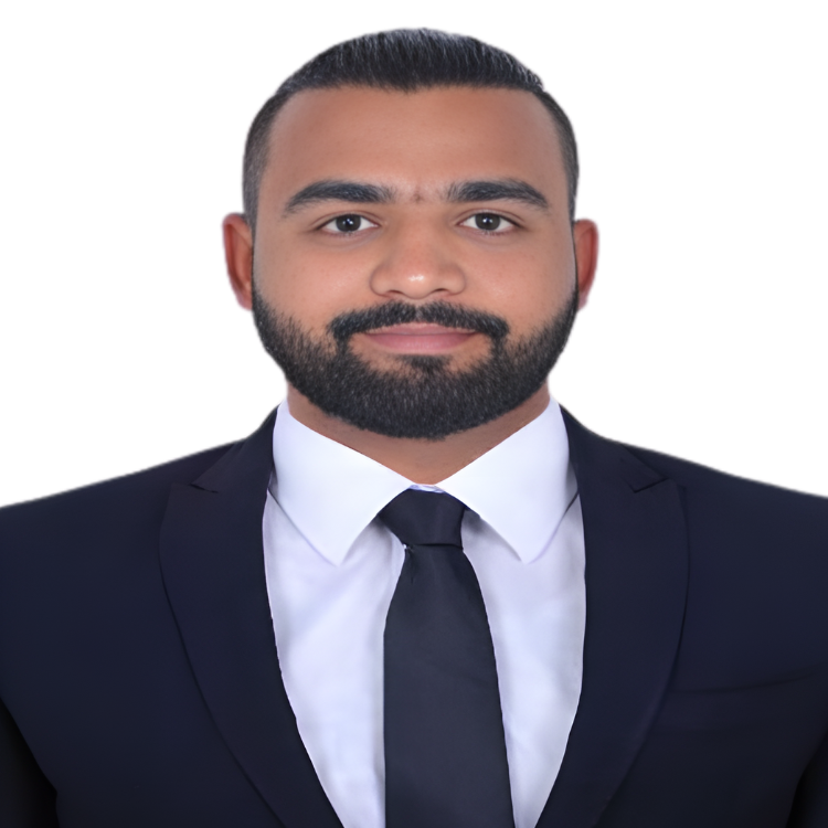 Anil Arun